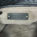 Bottega Veneta Intrecciato · Garda Bag