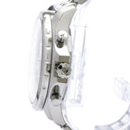 Breitling Bentley Motors · Steel · Automatic