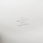Louis Vuitton Pochette Sevigne · Epi Leather