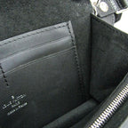 Louis Vuitton Bumbag Dauphine · Monogram Giant