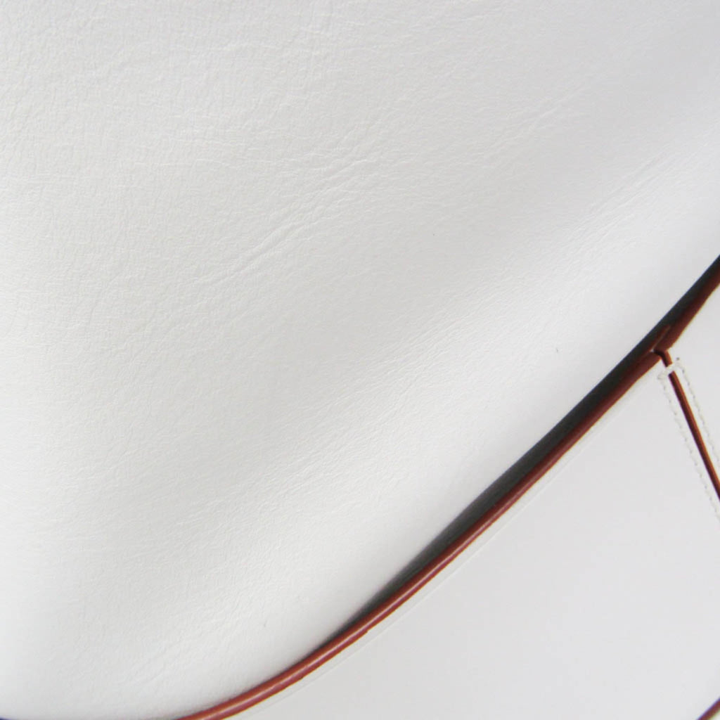 Loewe Balloon Medium · Leather