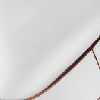 Loewe Balloon Medium · Leather