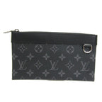 Louis Vuitton Pochette Discovery · Eclipse