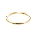 Chanel Camellia · Diamond · Rose Gold