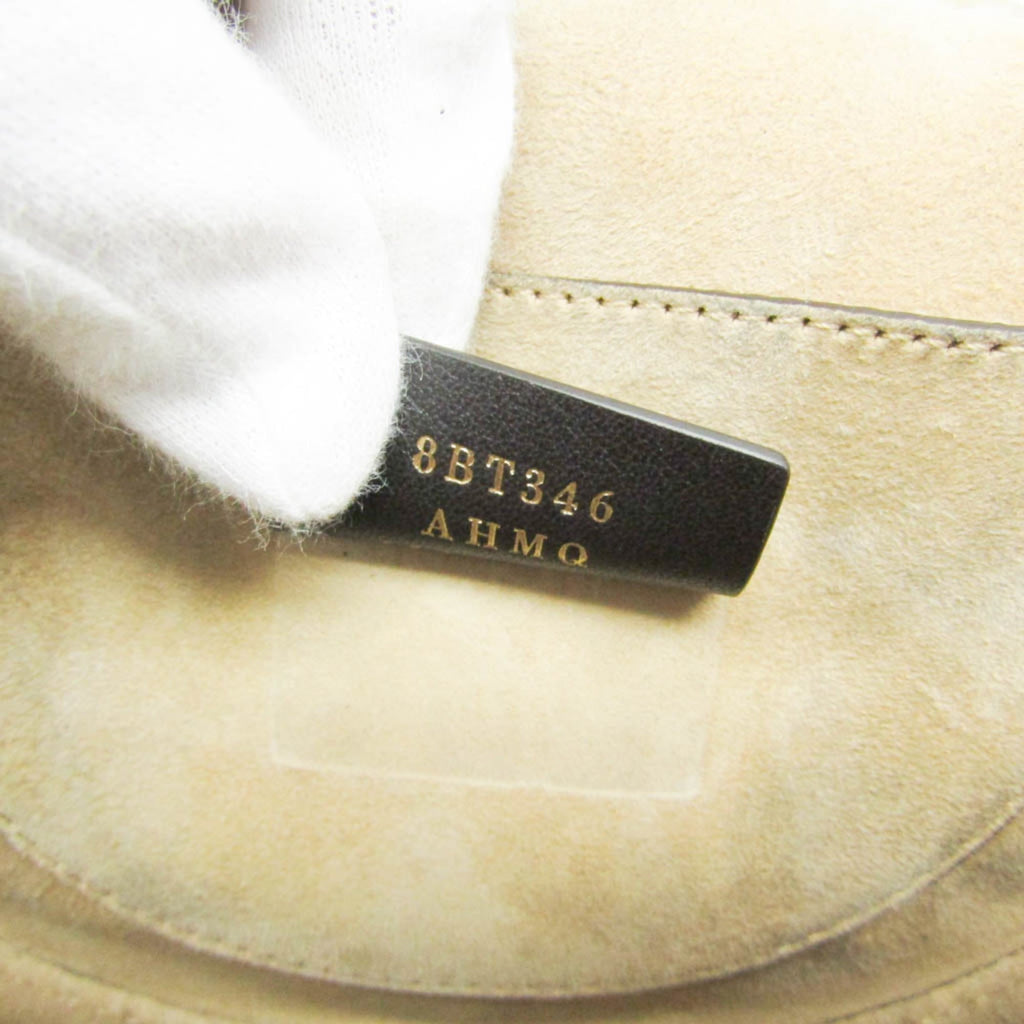 Fendi Moonlight · Leather
