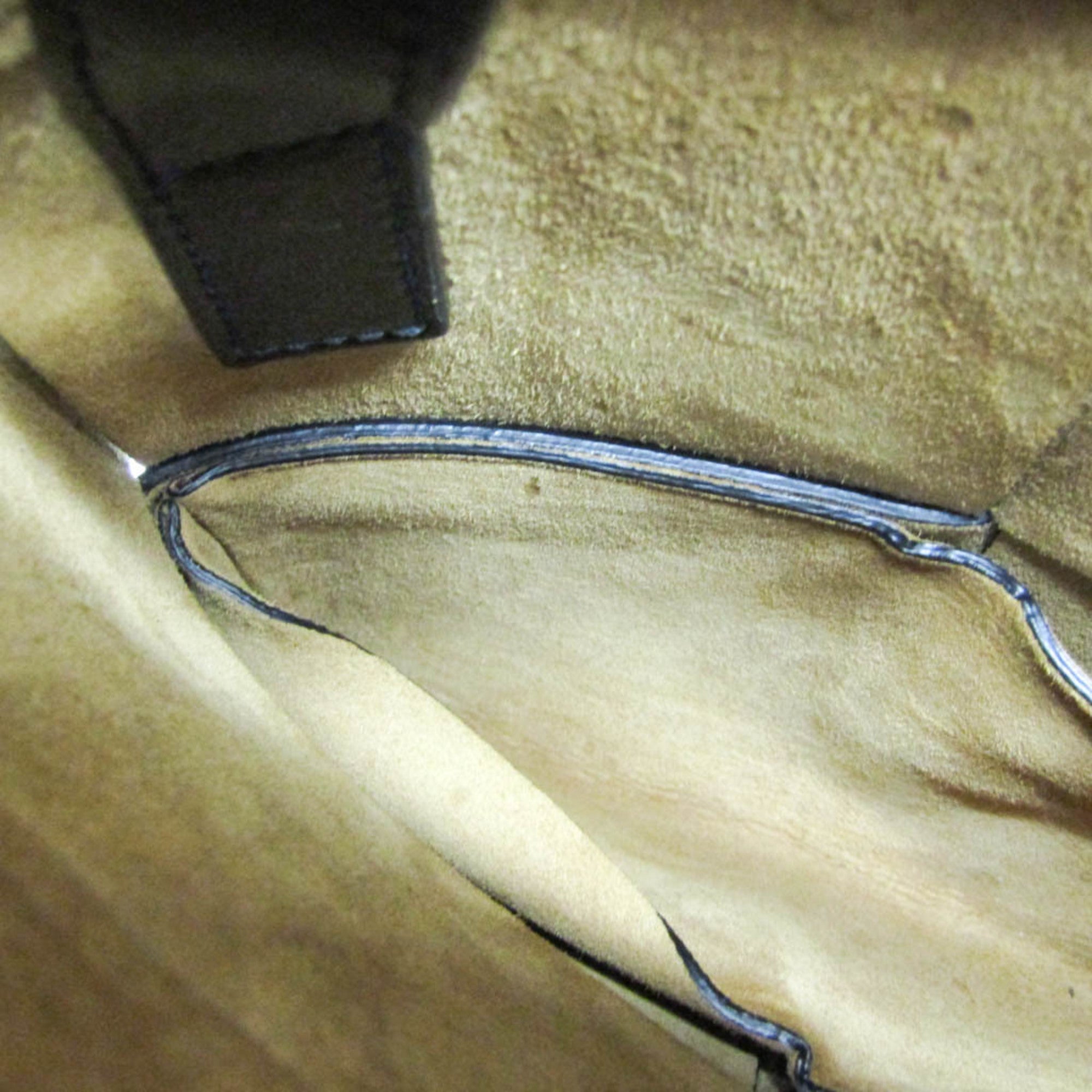 Bottega Veneta Maxi Intrecciato