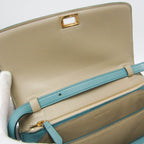 Celine Classic Box · Calfskin