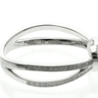 Fred Chance Infini · Diamond · 18K White Gold