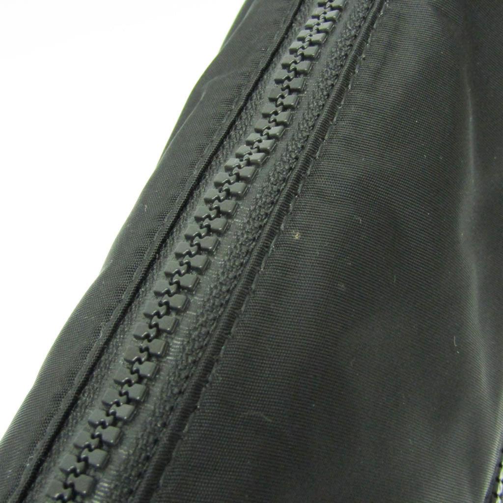 Bottega Veneta Travel Pouch · Nylon