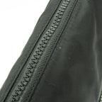 Bottega Veneta Travel Pouch · Nylon