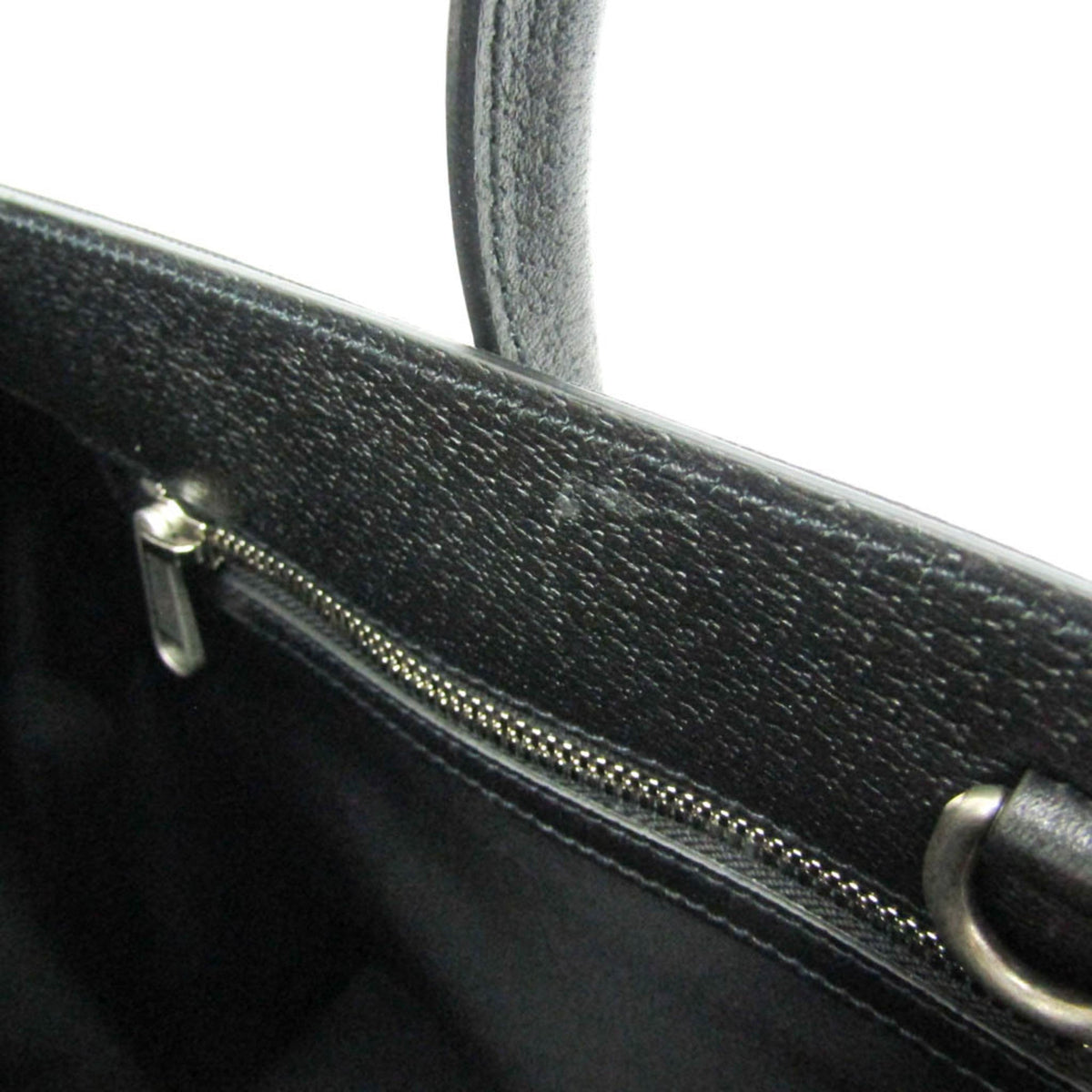 Gucci Off The Grid · GG Nylon Canvas
