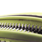 Tod's Patent Leather Handbag