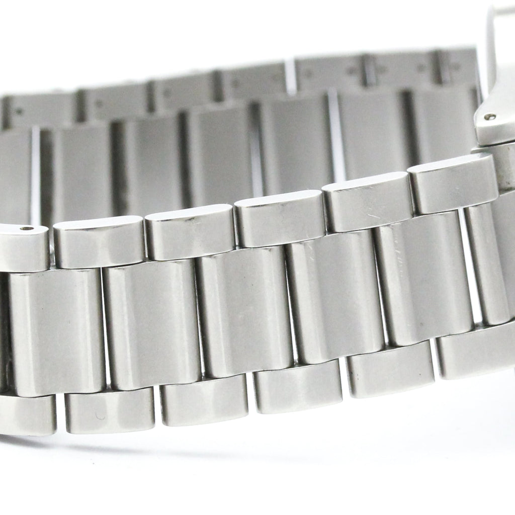 Tag Heuer Professional · Steel · Quartz