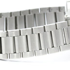 Tag Heuer Professional · Steel · Quartz