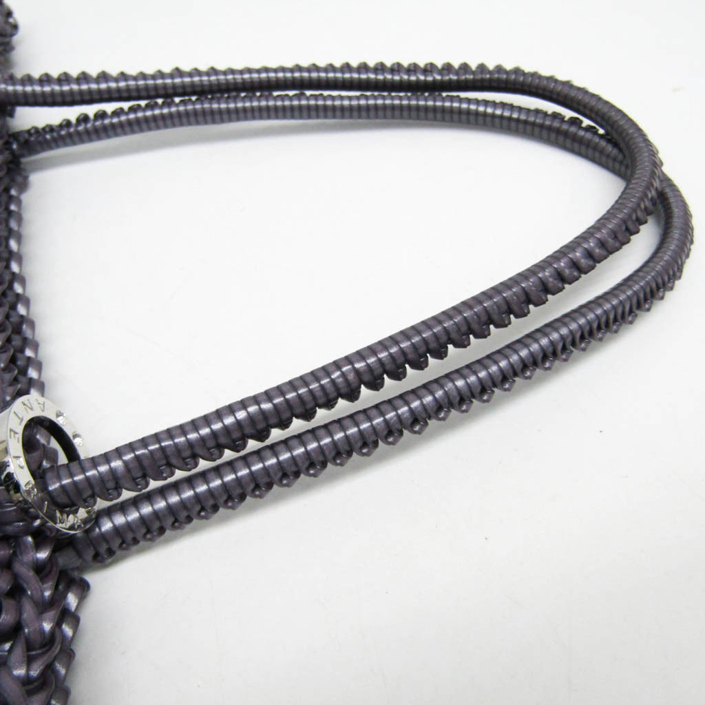 Anteprima Wire Handbag