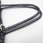 Anteprima Wire Handbag