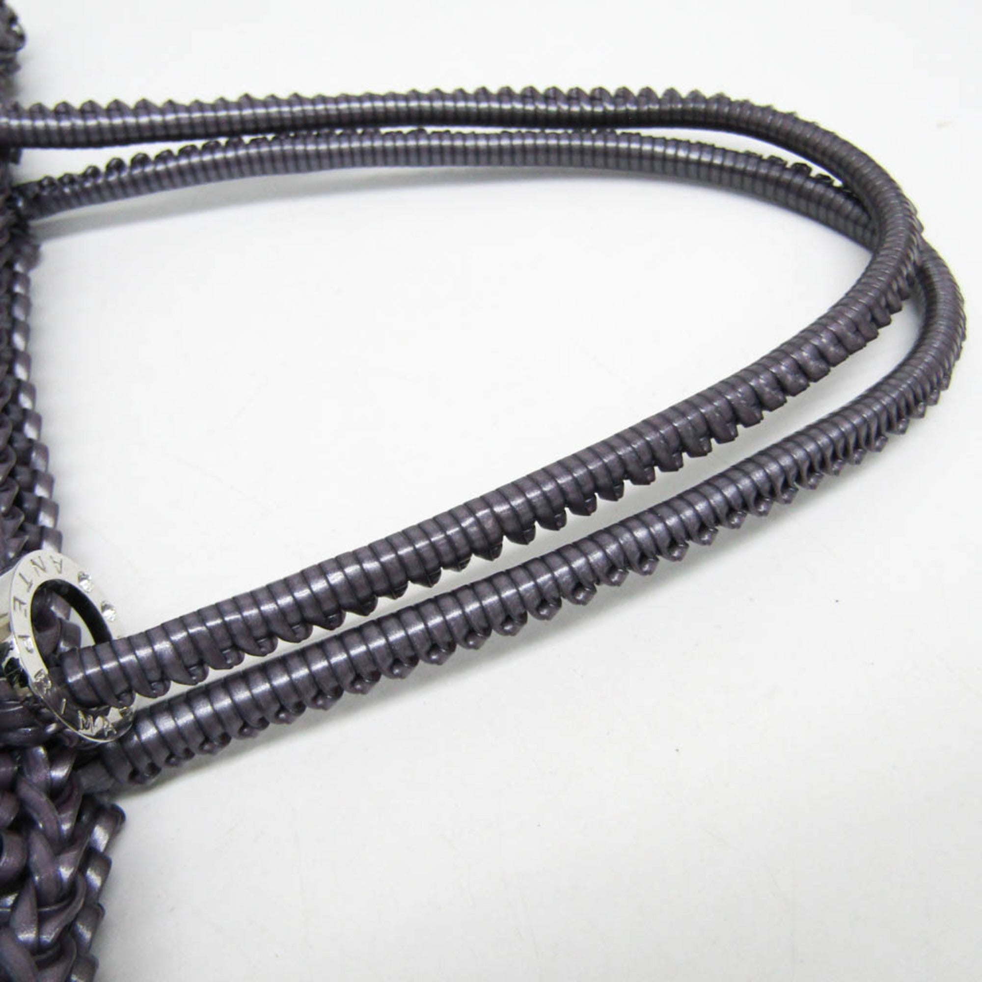 Anteprima Wire Handbag