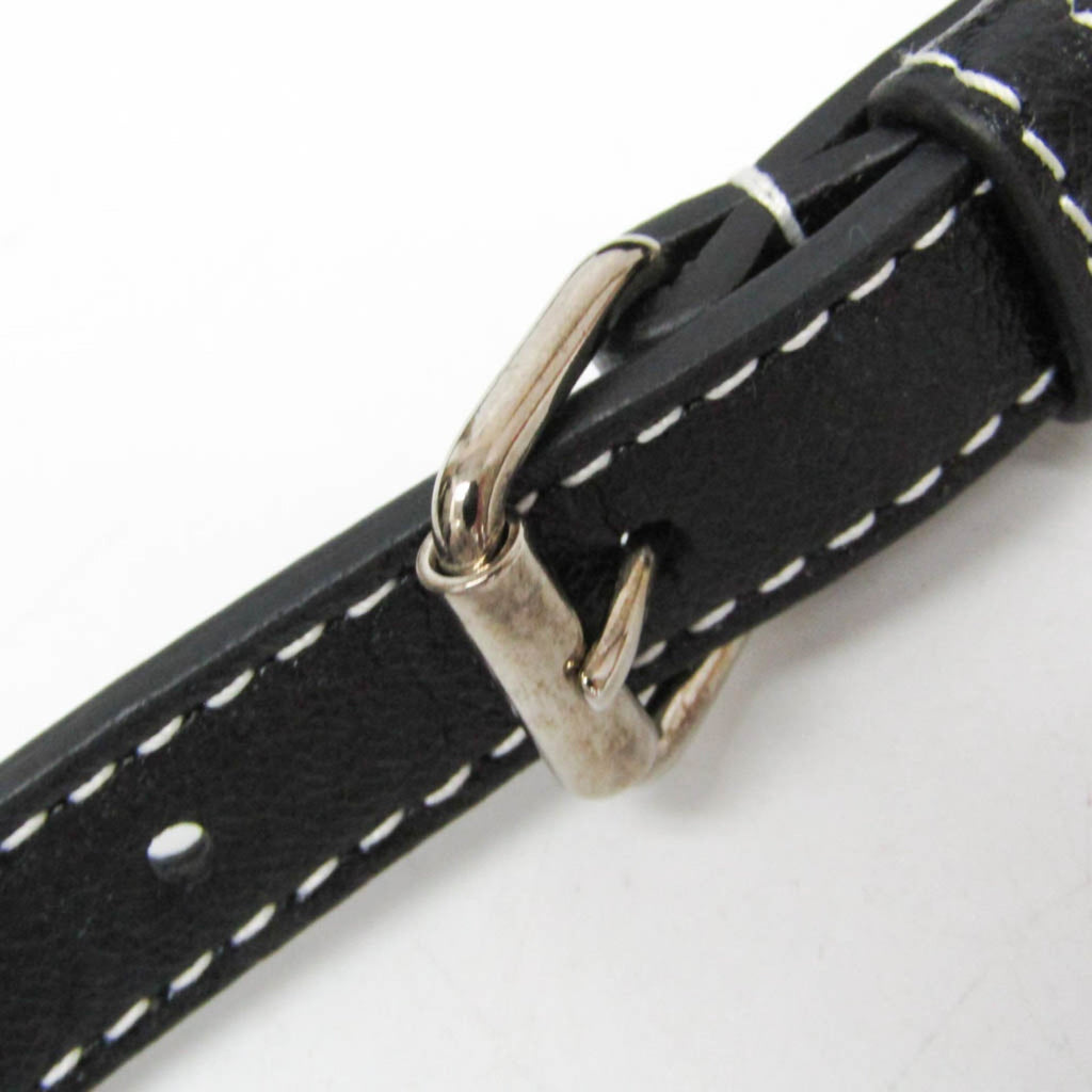 Balenciaga Barbes Small · Leather