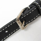 Balenciaga Barbes Small · Leather