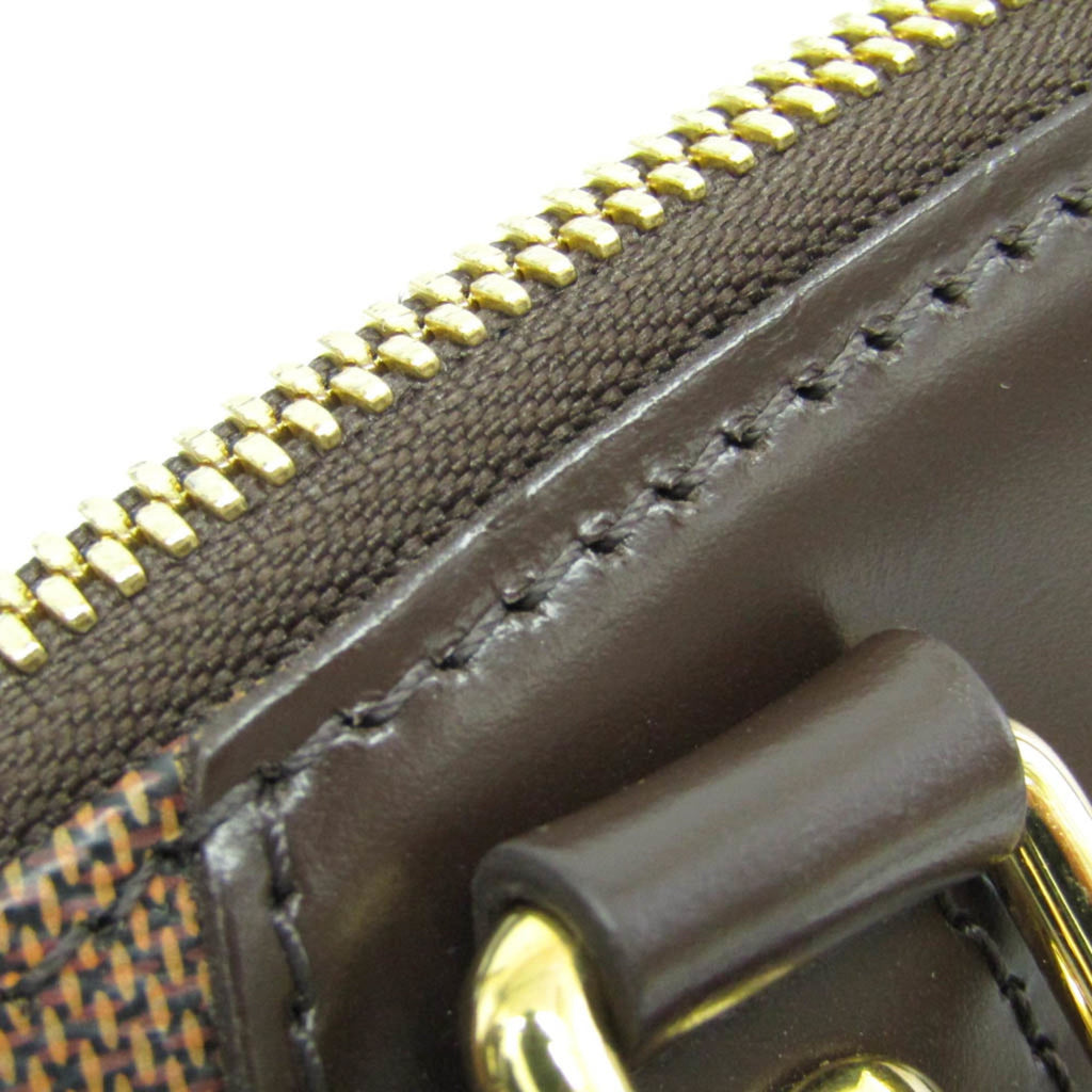 Louis Vuitton Verona PM · Damier Ebene