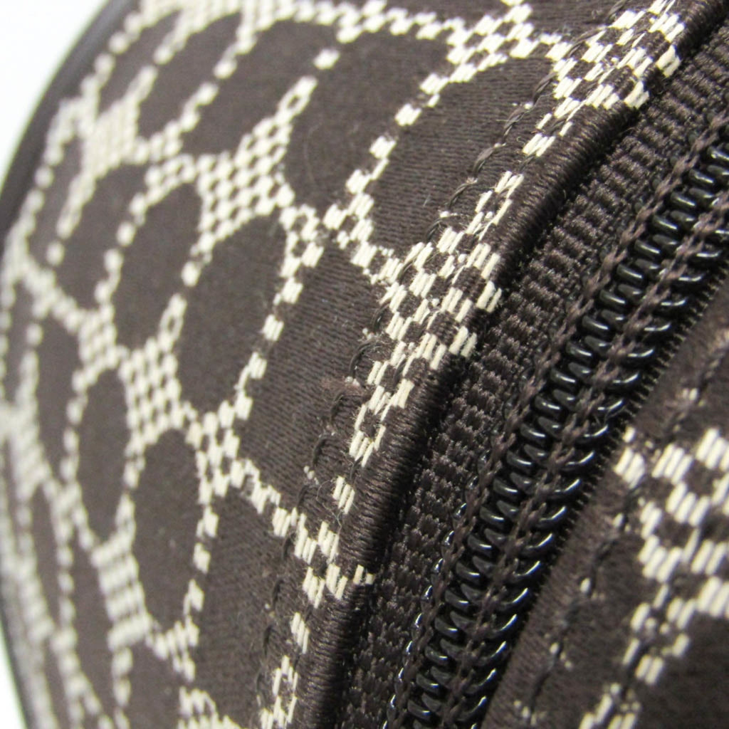 Kate Spade Classic Noel · Nylon Travel Bag