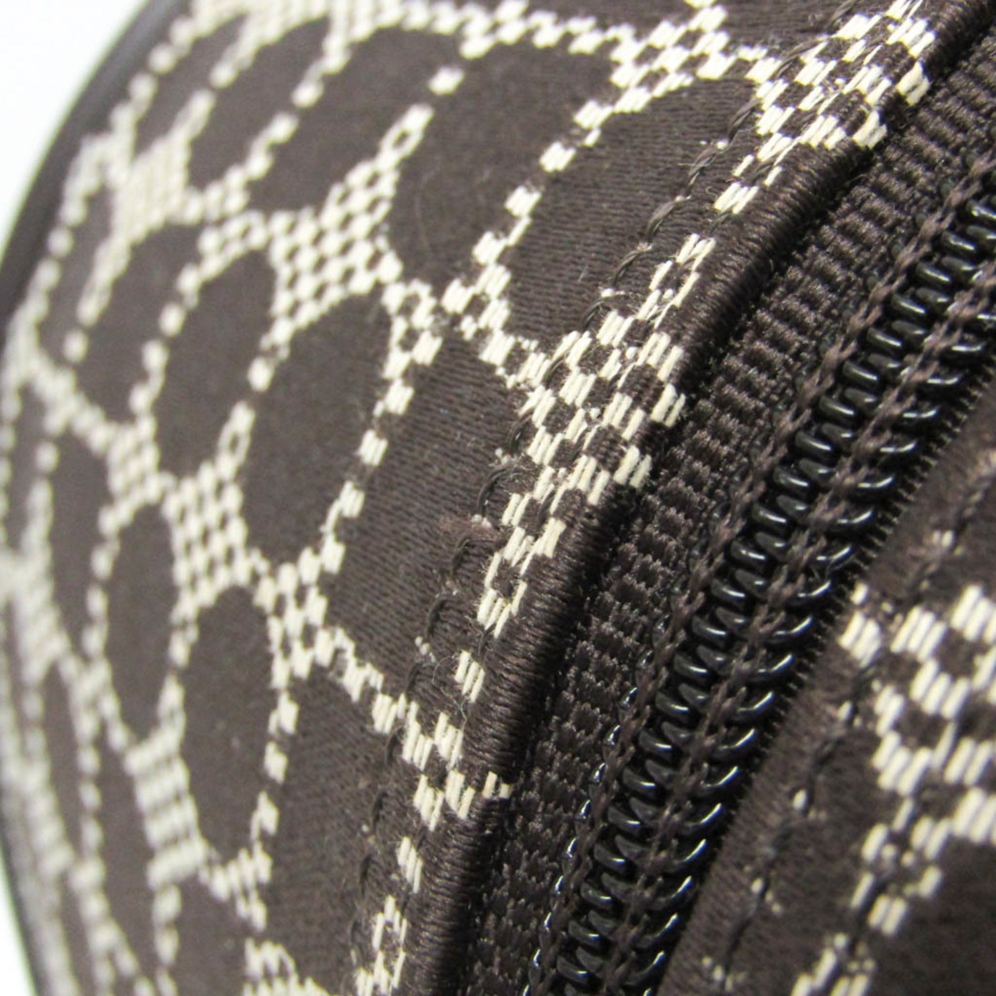 Kate Spade Classic Noel · Nylon Travel Bag