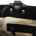 Gucci Guccissima Interlocking G · Tote