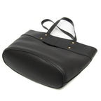 Chloé Mylo · Leather Tote