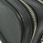 Louis Vuitton Taiga Pavel · Ardoise