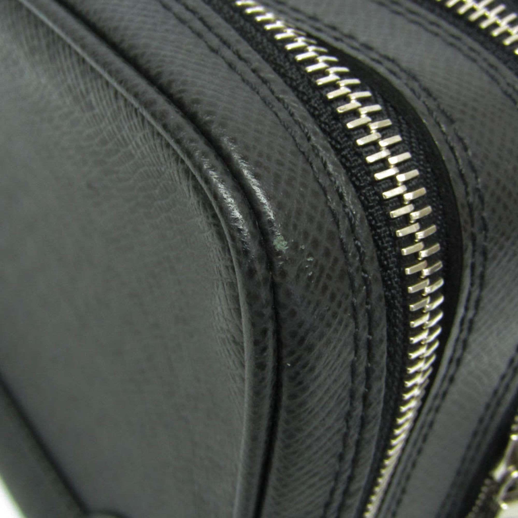 Louis Vuitton Taiga Pavel · Ardoise