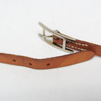 Hermès Hapi Choker