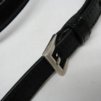 Prada · Saffiano Leather Handbag