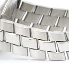 Breitling Colt · Steel · Quartz