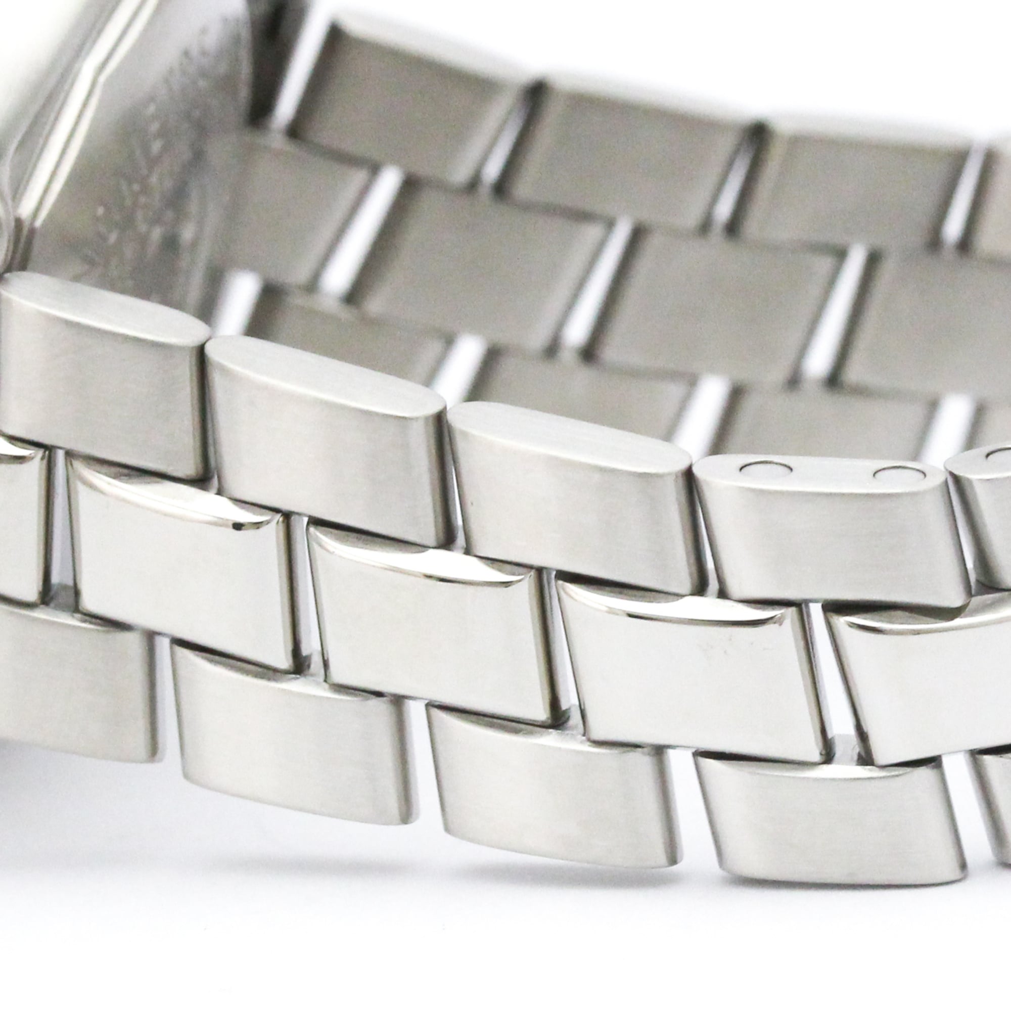 Breitling Colt · Steel · Quartz