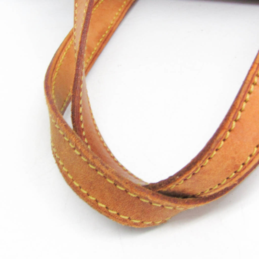 Louis Vuitton Reade MM · Monogram Vernis
