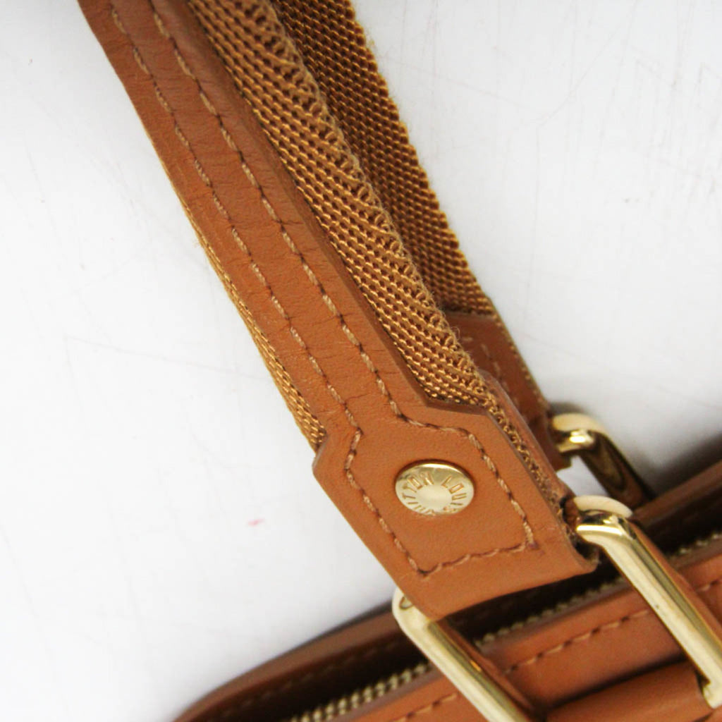 Louis Vuitton Lucille PM · Monogram Mini