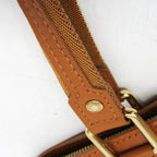 Louis Vuitton Lucille PM · Monogram Mini