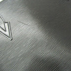 Louis Vuitton Epi Lussac · Shoulder Bag