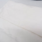 Bottega Veneta Double Knot · Nylon Canvas