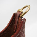 Hermès Evelyne GM · Taurillon Clemence