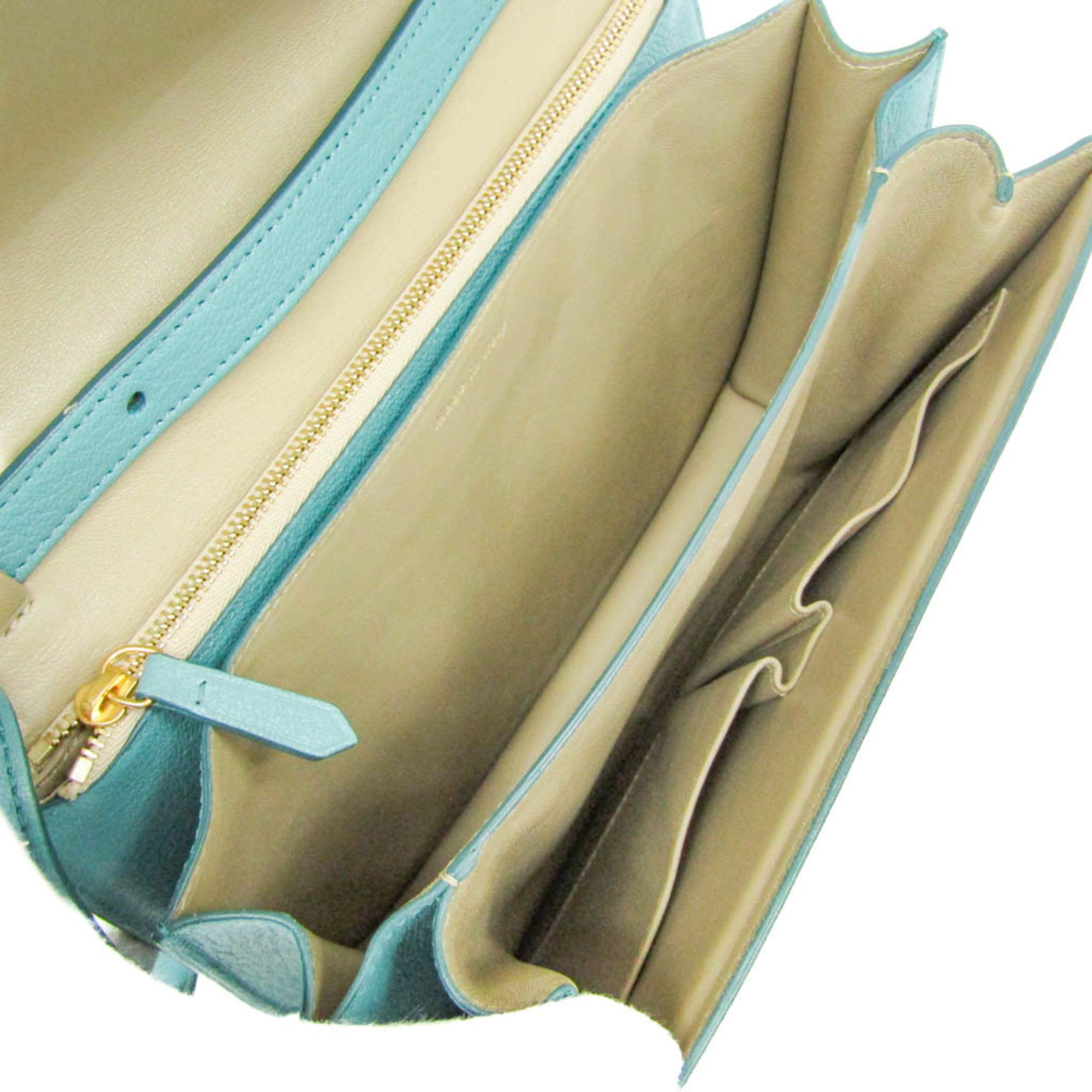 Celine Classic Box · Calfskin