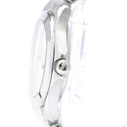 Omega Seamaster 120M · Steel · Quartz