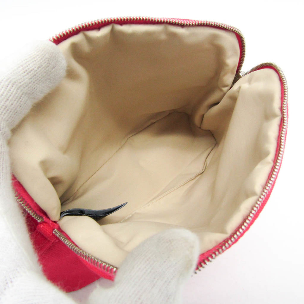 Hermès Bolide Mini · Pouch