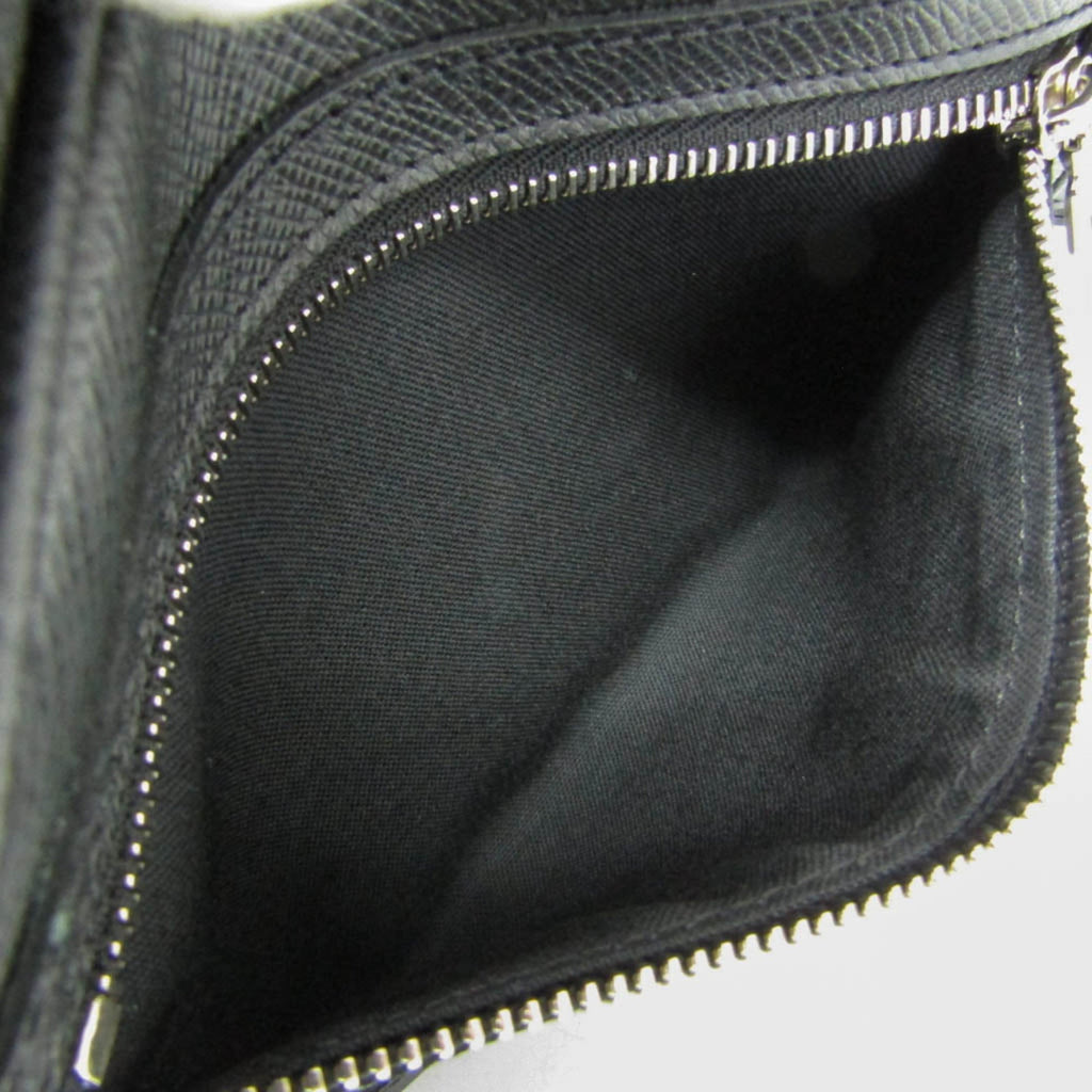 Louis Vuitton Taiga Pavel · Ardoise