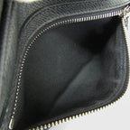 Louis Vuitton Taiga Pavel · Ardoise
