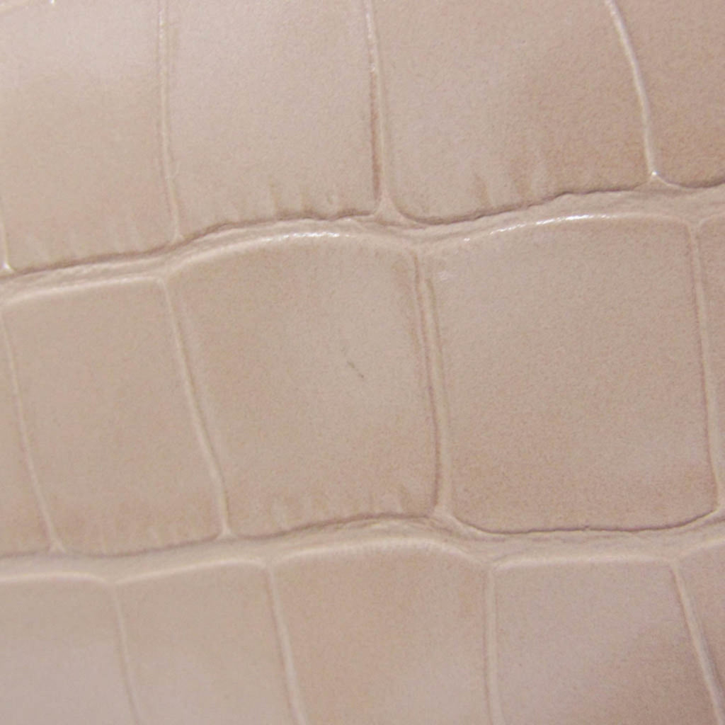 Balenciaga Hourglass · Embossed Leather