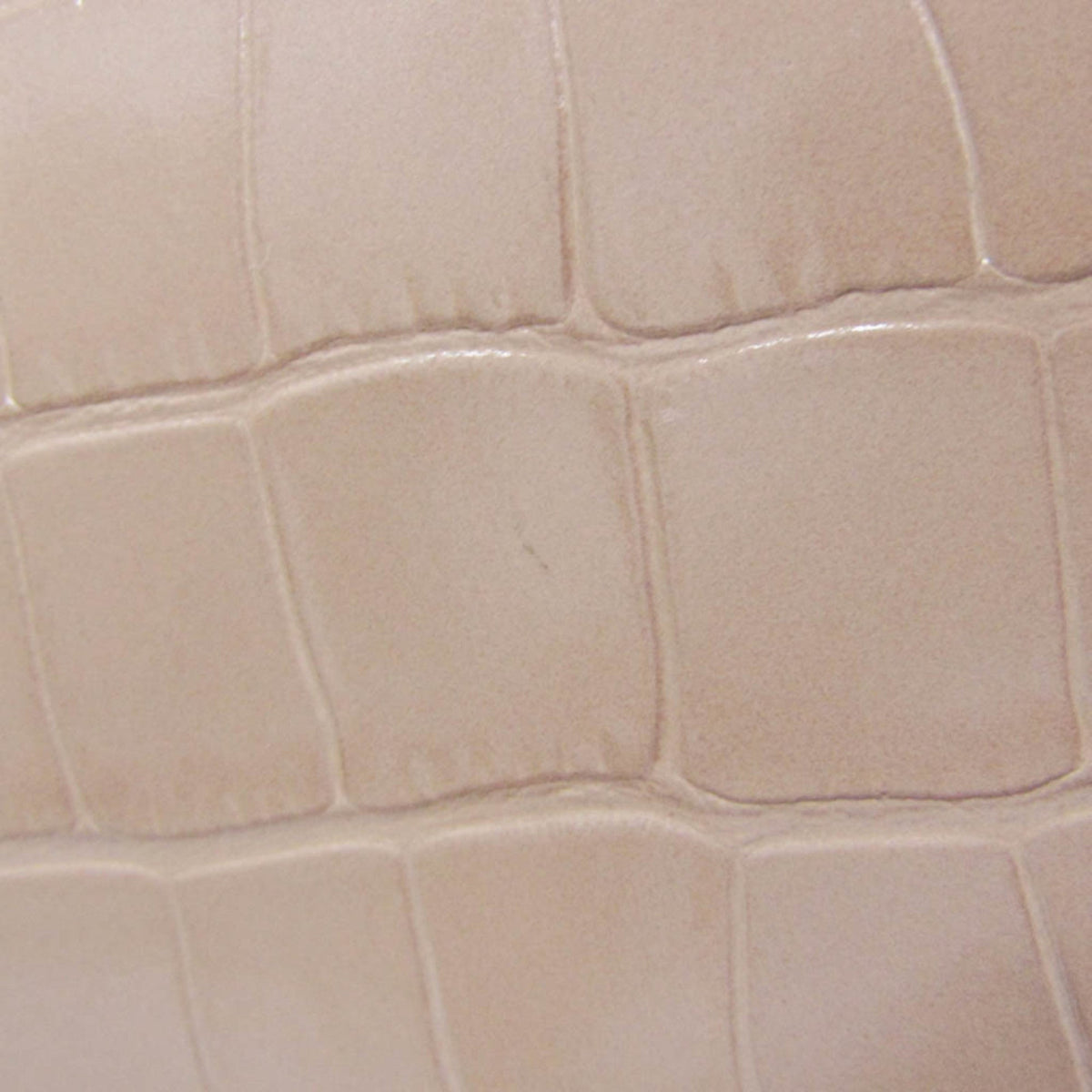 Balenciaga Hourglass · Embossed Leather