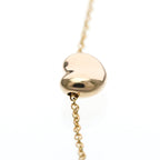 Tiffany Bean · Rose Gold