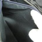 Coach Hamptons · Large Carryall Tote
