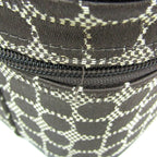 Kate Spade Classic Noel · Nylon Travel Bag